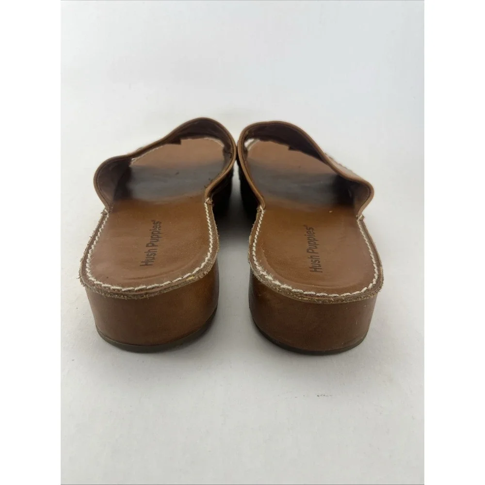 Hush Puppies hush puppies